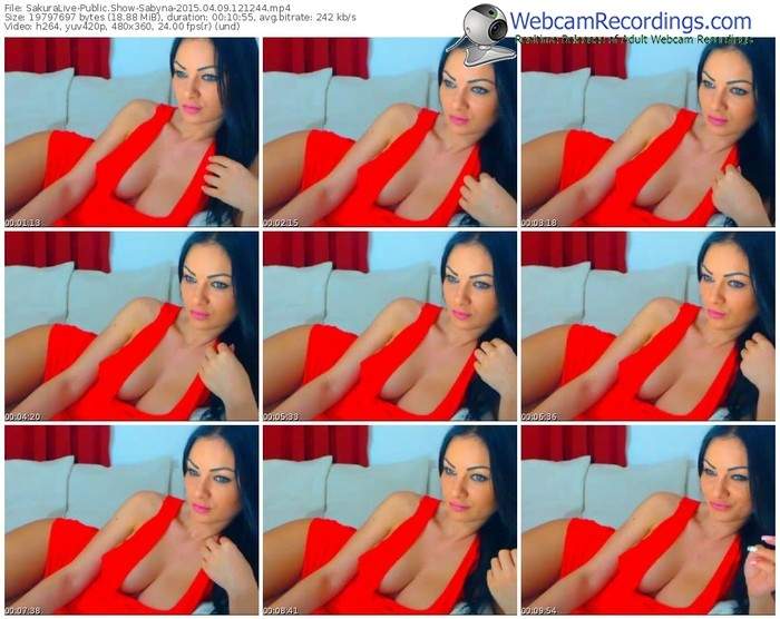 sakuralivejp-sabyna-public-show-04_09_2015-12_12_44