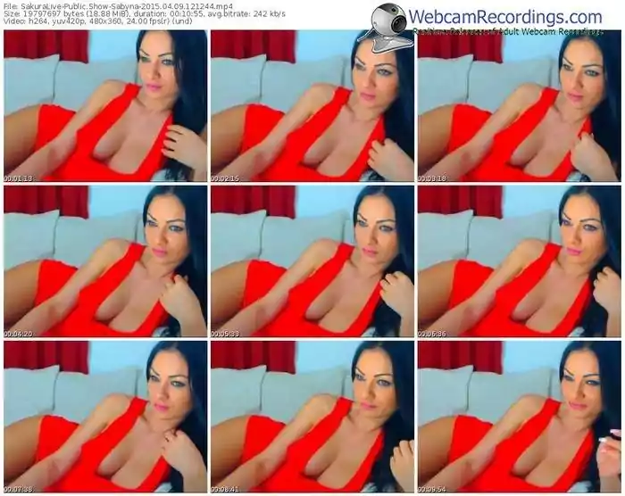 sakuralivejp-sabyna-public-show-04_09_2015-12_12_44