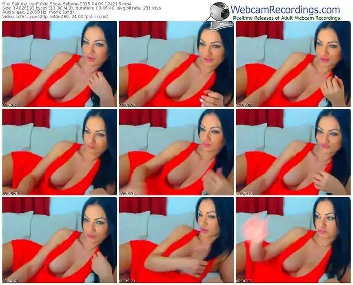 sakuralivejp-sabyna-public-show-04_09_2015-12_42_15