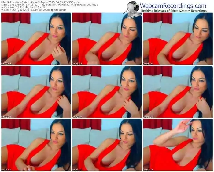 sakuralivejp-sabyna-public-show-04_09_2015-12_43_38