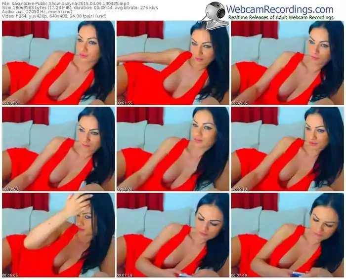 sakuralivejp-sabyna-public-show-04_09_2015-13_04_25