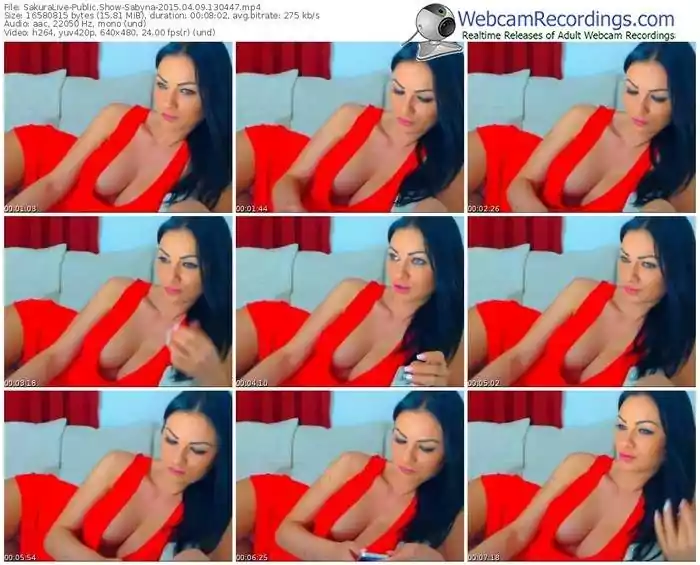 sakuralivejp-sabyna-public-show-04_09_2015-13_04_47