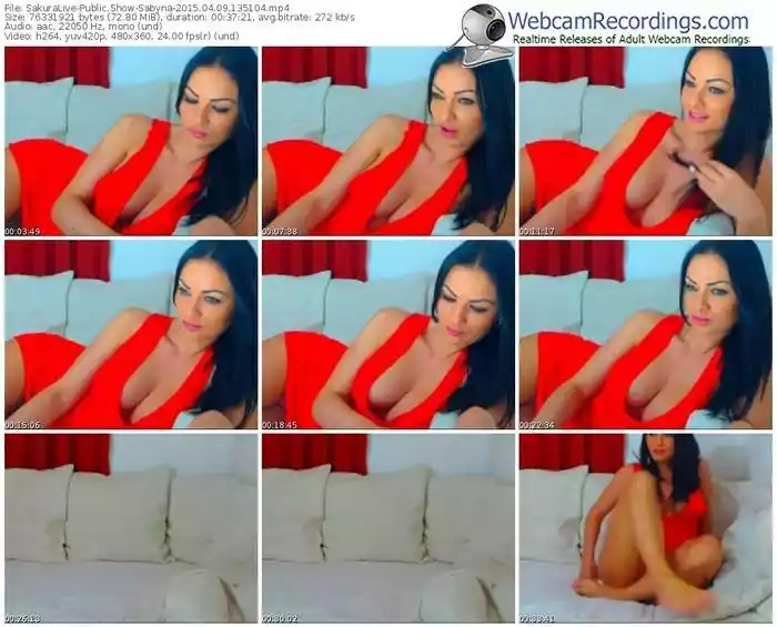 sakuralivejp-sabyna-public-show-04_09_2015-13_51_04