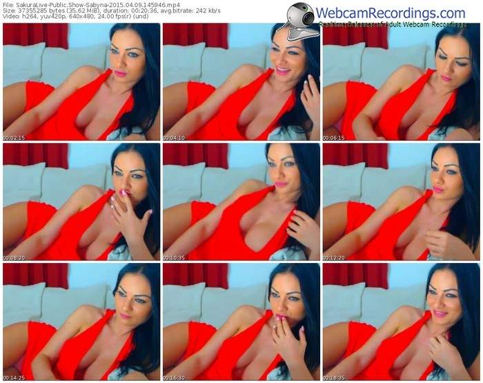 sakuralivejp-sabyna-public-show-04_09_2015-14_59_46