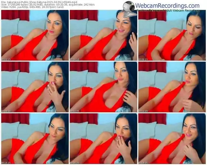 sakuralivejp-sabyna-public-show-04_09_2015-14_59_46