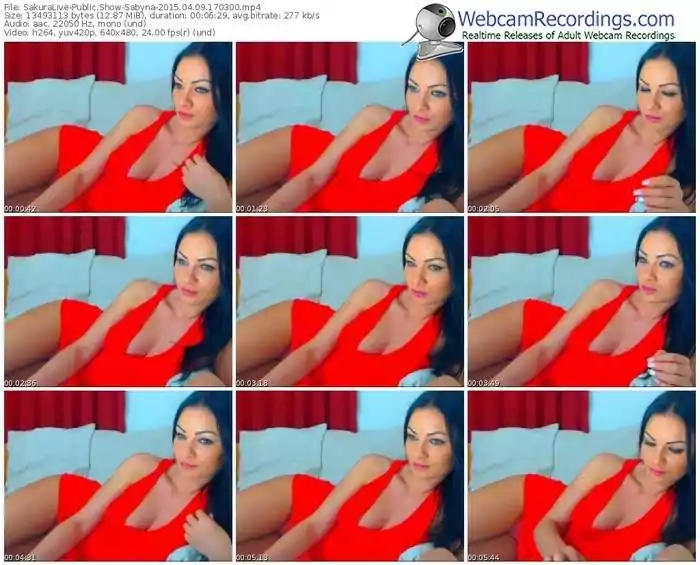 sakuralivejp-sabyna-public-show-04_09_2015-17_03_00