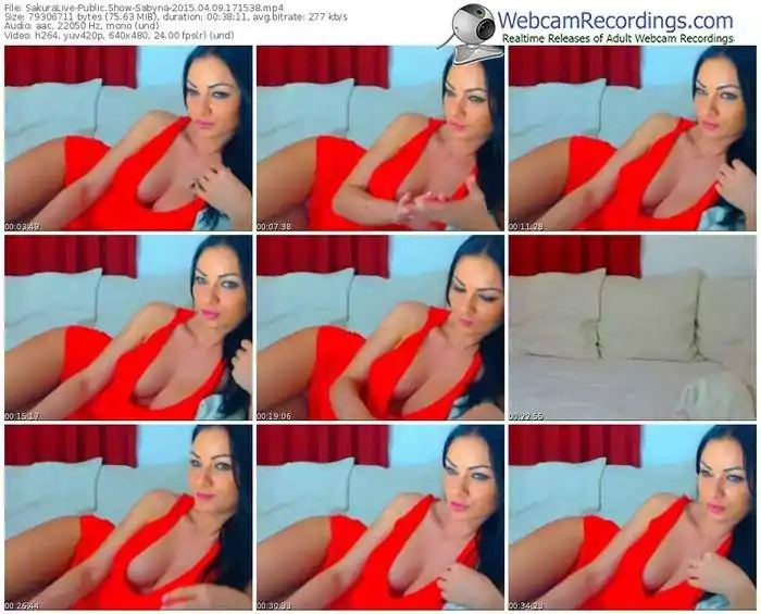 sakuralivejp-sabyna-public-show-04_09_2015-17_15_38