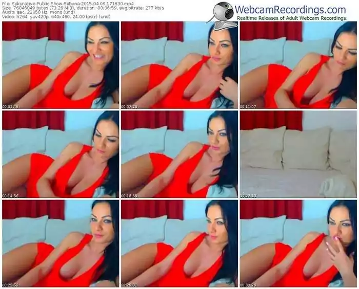 sakuralivejp-sabyna-public-show-04_09_2015-17_16_30