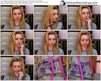 sakuralivejp-sensuallips-public-show-04_09_2015-11_15_33