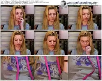 sakuralivejp-sensuallips-public-show-04_09_2015-11_19_26