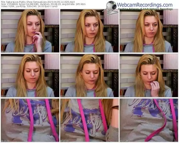 sakuralivejp-sensuallips-public-show-04_09_2015-11_19_26