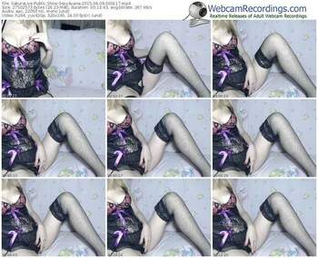 sakuralivejp-sexyayana-public-show-04_09_2015-00_01_17