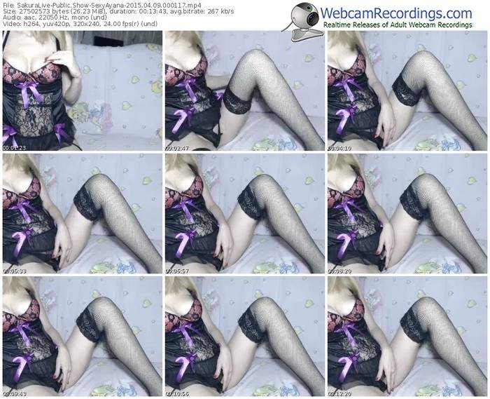 sakuralivejp-sexyayana-public-show-04_09_2015-00_01_17