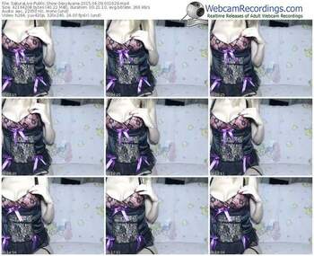 sakuralivejp-sexyayana-public-show-04_09_2015-00_16_29