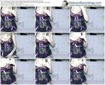 sakuralivejp-sexyayana-public-show-04_09_2015-00_21_43