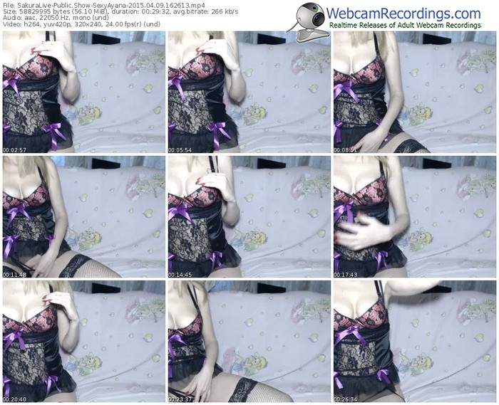 sakuralivejp-sexyayana-public-show-04_09_2015-16_26_13