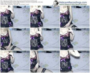 sakuralivejp-sexyayana-public-show-04_09_2015-16_26_20