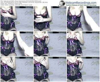 sakuralivejp-sexyayana-public-show-04_09_2015-21_38_43