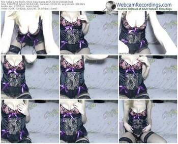 sakuralivejp-sexyayana-public-show-04_09_2015-22_44_16