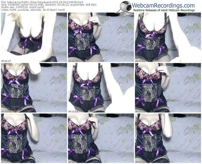 sakuralivejp-sexyayana-public-show-04_09_2015-22_44_38