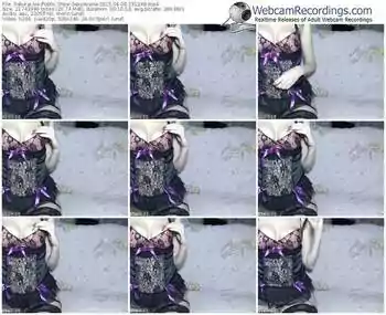 sakuralivejp-sexyayana-public-show-04_09_2015-23_12_48