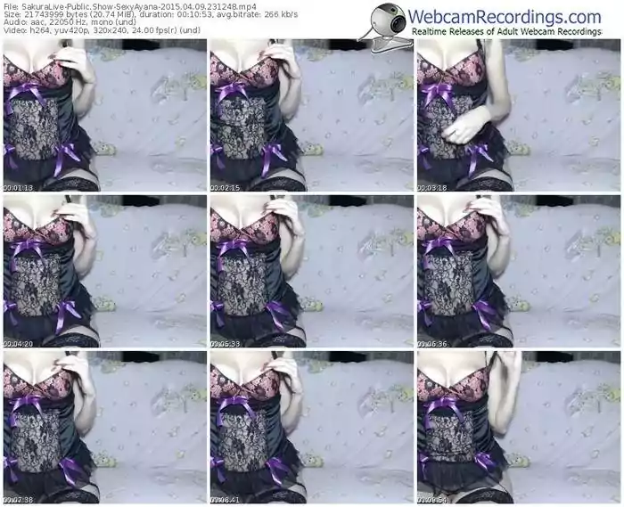 sakuralivejp-sexyayana-public-show-04_09_2015-23_12_48