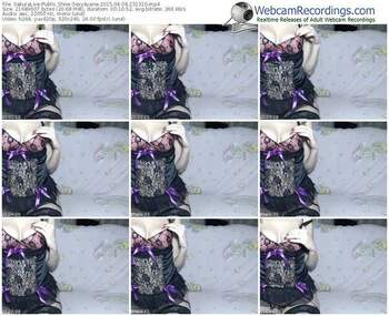 sakuralivejp-sexyayana-public-show-04_09_2015-23_13_10