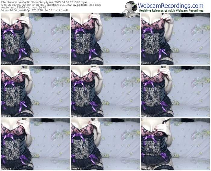 sakuralivejp-sexyayana-public-show-04_09_2015-23_13_10