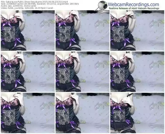 sakuralivejp-sexyayana-public-show-04_09_2015-23_13_10