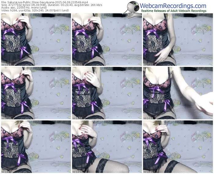 sakuralivejp-sexyayana-public-show-04_09_2015-23_35_49