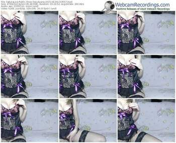 sakuralivejp-sexyayana-public-show-04_09_2015-23_35_57