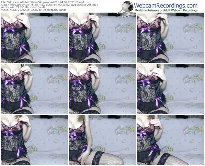 sakuralivejp-sexyayana-public-show-04_09_2015-23_35_57