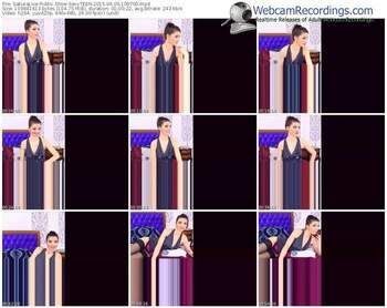 sakuralivejp-sexyteen-public-show-04_09_2015-10_07_00