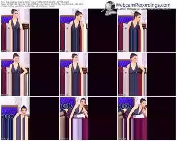 sakuralivejp-sexyteen-public-show-04_09_2015-10_07_00