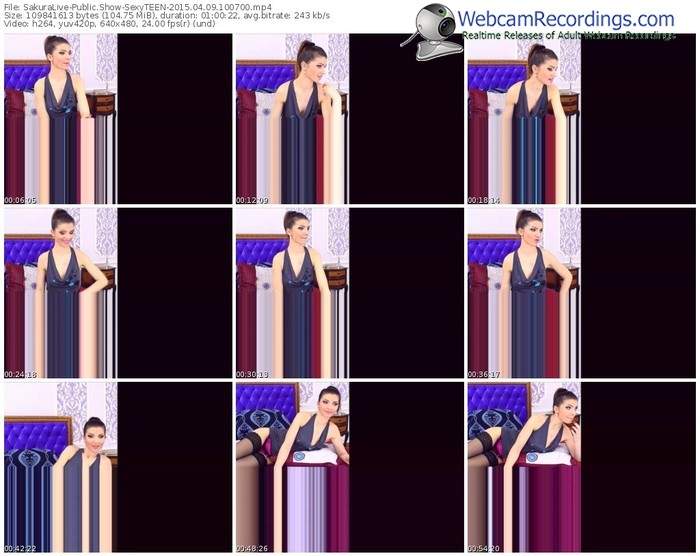 sakuralivejp-sexyteen-public-show-04_09_2015-10_07_00