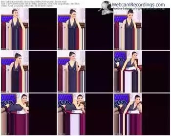 sakuralivejp-sexyteen-public-show-04_09_2015-10_10_15