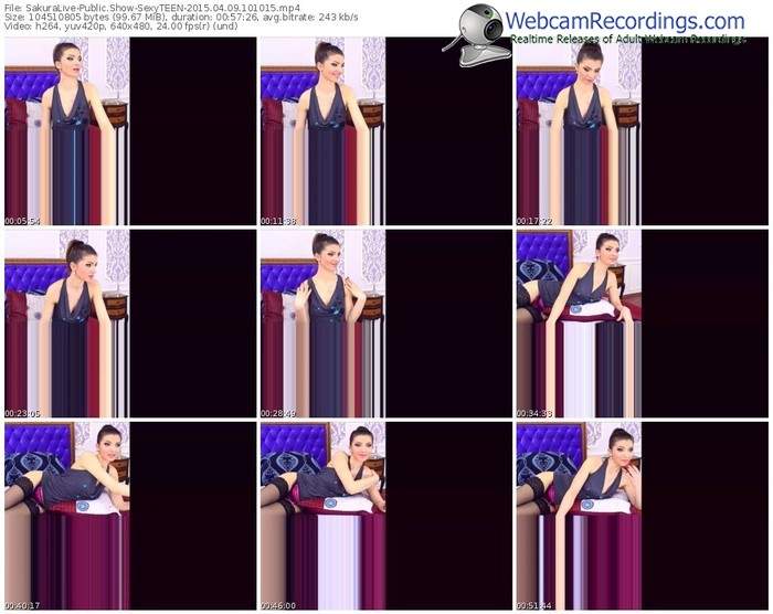 sakuralivejp-sexyteen-public-show-04_09_2015-10_10_15