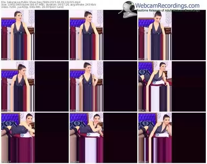 sakuralivejp-sexyteen-public-show-04_09_2015-10_10_15