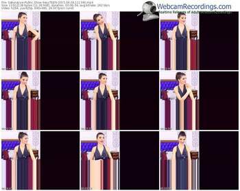 sakuralivejp-sexyteen-public-show-04_09_2015-11_13_40