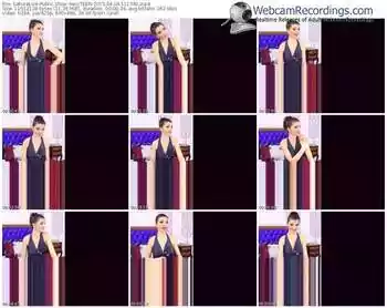 sakuralivejp-sexyteen-public-show-04_09_2015-11_13_40