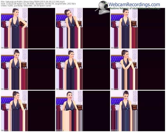 sakuralivejp-sexyteen-public-show-04_09_2015-11_13_40