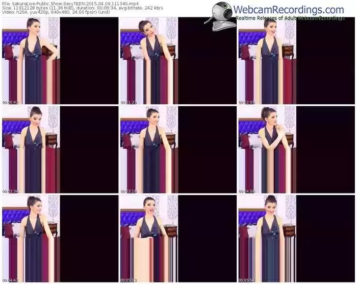 sakuralivejp-sexyteen-public-show-04_09_2015-11_13_40