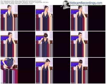 sakuralivejp-sexyteen-public-show-04_09_2015-11_21_10