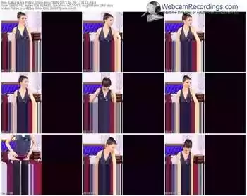 sakuralivejp-sexyteen-public-show-04_09_2015-11_21_10