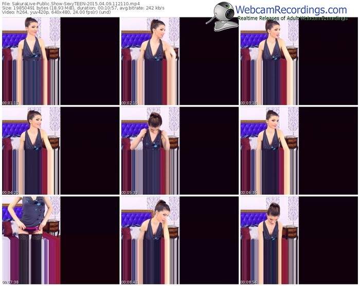 sakuralivejp-sexyteen-public-show-04_09_2015-11_21_10