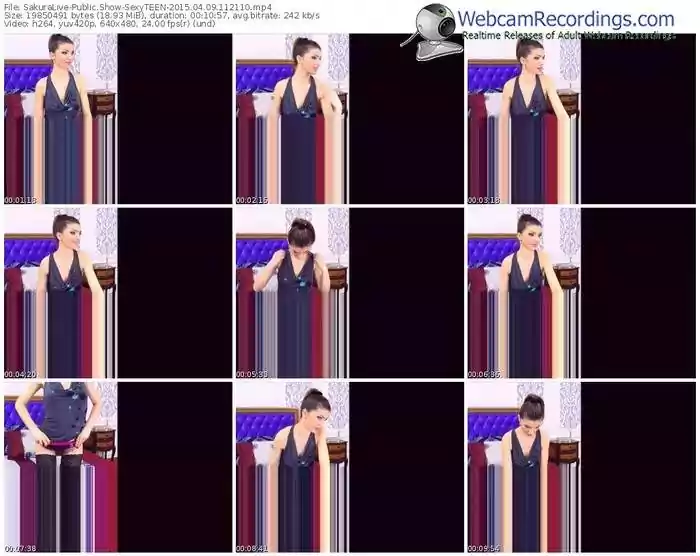 sakuralivejp-sexyteen-public-show-04_09_2015-11_21_10