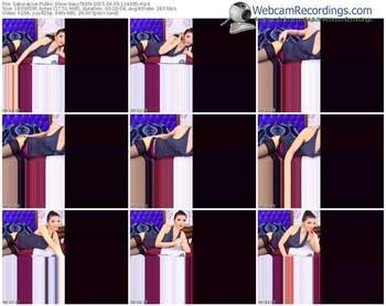 sakuralivejp-sexyteen-public-show-04_09_2015-11_40_05