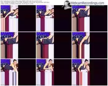 sakuralivejp-sexyteen-public-show-04_09_2015-11_40_05