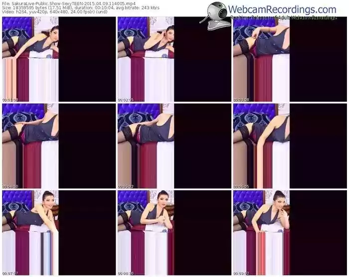 sakuralivejp-sexyteen-public-show-04_09_2015-11_40_05