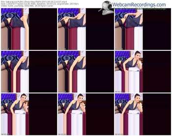 sakuralivejp-sexyteen-public-show-04_09_2015-11_42_27